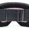 Маска Shred Rarify grey - CBL Plasma Mirror (VLT 15%) (одна линза) - Маска Shred Rarify grey - CBL Plasma Mirror (VLT 15%) (одна линза)