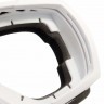 Маска Shred Rarify grey - CBL Plasma Mirror (VLT 15%) (одна линза) - Маска Shred Rarify grey - CBL Plasma Mirror (VLT 15%) (одна линза)