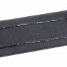 Маска Shred Rarify grey - CBL Plasma Mirror (VLT 15%) (одна линза) - Маска Shred Rarify grey - CBL Plasma Mirror (VLT 15%) (одна линза)