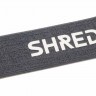 Маска Shred Rarify grey - CBL Plasma Mirror (VLT 15%) (одна линза) - Маска Shred Rarify grey - CBL Plasma Mirror (VLT 15%) (одна линза)