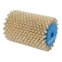 Роторная щетка Holmenkol SpeedBrush натуральная (20670)