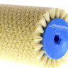 Роторная щетка Holmenkol SpeedBrush натуральная (20670) - Роторная щетка Holmenkol SpeedBrush натуральная (20670)