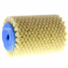 Роторная щетка Holmenkol SpeedBrush натуральная (20670) - Роторная щетка Holmenkol SpeedBrush натуральная (20670)