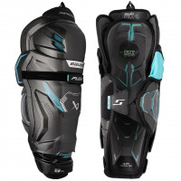Щитки Bauer Supreme Fuse S26 INT (1067152)