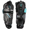Щитки Bauer Supreme Fuse S26 INT (1067152) - Щитки Bauer Supreme Fuse S26 INT (1067152)