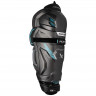 Щитки Bauer Supreme Fuse S26 INT (1067152) - Щитки Bauer Supreme Fuse S26 INT (1067152)