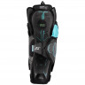 Щитки Bauer Supreme Fuse S26 INT (1067152) - Щитки Bauer Supreme Fuse S26 INT (1067152)
