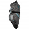 Щитки Bauer Supreme Fuse S26 INT (1067152) - Щитки Bauer Supreme Fuse S26 INT (1067152)