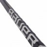 Клюшка Bauer Supreme 2S Pro Grip S19 JR (1054202) flex 40 - Клюшка Bauer Supreme 2S Pro Grip S19 JR (1054202) flex 40