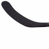 Клюшка Bauer Supreme 2S Pro Grip S19 JR (1054202) flex 40 - Клюшка Bauer Supreme 2S Pro Grip S19 JR (1054202) flex 40