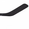 Клюшка Bauer Supreme 2S Pro Grip S19 JR (1054202) flex 40 - Клюшка Bauer Supreme 2S Pro Grip S19 JR (1054202) flex 40