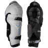 Щитки Bauer Vapor Fly-W WMN S26 (1067183) - Щитки Bauer Vapor Fly-W WMN S26 (1067183)