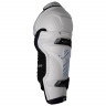 Щитки Bauer Vapor Fly-W WMN S26 (1067183) - Щитки Bauer Vapor Fly-W WMN S26 (1067183)