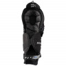 Щитки Bauer Vapor Fly-W WMN S26 (1067183) - Щитки Bauer Vapor Fly-W WMN S26 (1067183)