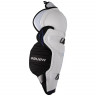 Щитки Bauer Vapor Fly-W WMN S26 (1067183) - Щитки Bauer Vapor Fly-W WMN S26 (1067183)