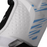 Щитки Bauer Vapor Fly-W WMN S26 (1067183) - Щитки Bauer Vapor Fly-W WMN S26 (1067183)
