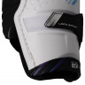 Щитки Bauer Vapor Fly-W WMN S26 (1067183) - Щитки Bauer Vapor Fly-W WMN S26 (1067183)