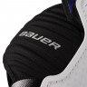 Щитки Bauer Vapor Fly-W WMN S26 (1067183) - Щитки Bauer Vapor Fly-W WMN S26 (1067183)