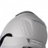 Щитки Bauer Vapor Fly-W WMN S26 (1067183) - Щитки Bauer Vapor Fly-W WMN S26 (1067183)