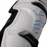 Щитки Bauer Vapor Fly-W WMN S26 (1067183) - Щитки Bauer Vapor Fly-W WMN S26 (1067183)