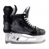 Коньки Bauer Supreme M50 Pro S24 INT FIT1 (1063301) (без лезвий) - Коньки Bauer Supreme M50 Pro S24 INT FIT1 (1063301) (без лезвий)