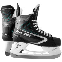 Коньки Bauer Supreme F30 S26 INT EE (1066817)