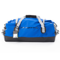 Гермосумка Dragonfly, Multi XL, Blue, 100л.