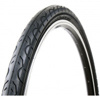 Велопокрышка Kenda Kwest K-193 26x1.95 (5-525657) Велопокрышка Kenda Kwest K-193 26x1.95 (5-525657)
