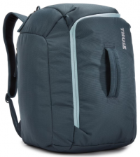 Рюкзак Thule RoundTrip Boot Backpack 45L - Dark Slate (2022)