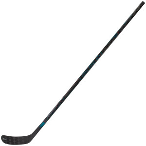 Клюшка CCM Vizion Innovation JR flex 40 