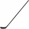 Клюшка CCM Vizion Innovation JR flex 40 - Клюшка CCM Vizion Innovation JR flex 40