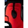 Налокотники Bauer Vapor Flypro S25 JR (1064799) - Налокотники Bauer Vapor Flypro S25 JR (1064799)