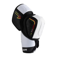Налокотники Bauer Vapor Flypro S25 JR (1064799)