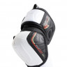 Налокотники Bauer Vapor Flypro S25 JR (1064799) - Налокотники Bauer Vapor Flypro S25 JR (1064799)