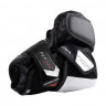 Налокотники Bauer Vapor Flypro S25 JR (1064799) - Налокотники Bauer Vapor Flypro S25 JR (1064799)