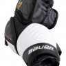 Налокотники Bauer Vapor Flypro S25 JR (1064799) - Налокотники Bauer Vapor Flypro S25 JR (1064799)
