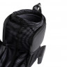 Налокотники Bauer Vapor Flypro S25 JR (1064799) - Налокотники Bauer Vapor Flypro S25 JR (1064799)