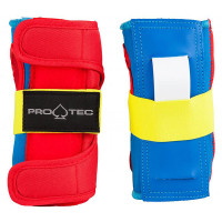 Защита на запястья Pro-Tec Wrist Guard Retro Street