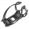 Флягодержатель интегрированный Syncros iS Coupe Cage black - Флягодержатель интегрированный Syncros iS Coupe Cage black