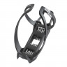 Флягодержатель интегрированный Syncros iS Coupe Cage black - Флягодержатель интегрированный Syncros iS Coupe Cage black