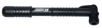 Насос Horst H04 9-150004 черный