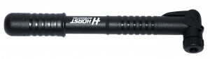 Насос Horst H04 9-150004 черный 