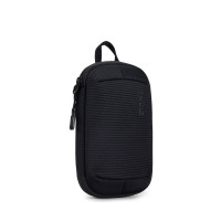 Органайзер для электроники Thule Subterra 2 Powershuttle Mini Black