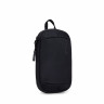Органайзер для электроники Thule Subterra 2 Powershuttle Mini Black - Органайзер для электроники Thule Subterra 2 Powershuttle Mini Black