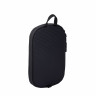 Органайзер для электроники Thule Subterra 2 Powershuttle Mini Black - Органайзер для электроники Thule Subterra 2 Powershuttle Mini Black