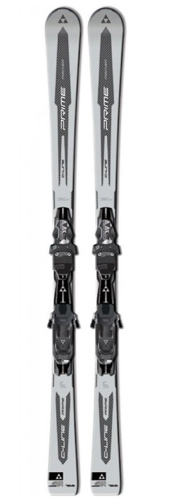Лыжи fischer rc one. Горные лыжи Fischer Sportster. Горные лыжи Fischer Progressor 600. Лыжи горные Rossignol Zenith z5. Детские горные лыжи Fischer 120.