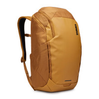 Рюкзак Thule Chasm Backpack 26L golden