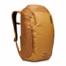 Рюкзак Thule Chasm Backpack 26L golden - Рюкзак Thule Chasm Backpack 26L golden