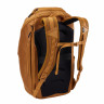 Рюкзак Thule Chasm Backpack 26L golden - Рюкзак Thule Chasm Backpack 26L golden