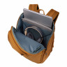 Рюкзак Thule Chasm Backpack 26L golden - Рюкзак Thule Chasm Backpack 26L golden